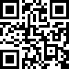 https://mehrnews.com/x35ZZp