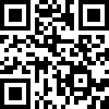 https://mehrnews.com/x35rnh