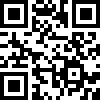 https://mehrnews.com/x37s7M