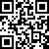 https://mehrnews.com/x35JzH