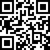 https://mehrnews.com/x39KDR