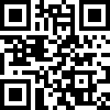 https://mehrnews.com/xVd6S