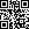 https://mehrnews.com/xPDpB