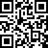 https://mehrnews.com/x34F6d