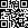 https://mehrnews.com/xWc4g