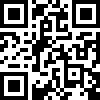 https://mehrnews.com/x387bX