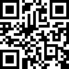 https://mehrnews.com/x39Y3w