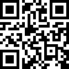 https://mehrnews.com/x367w5
