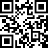 https://mehrnews.com/xWBgL