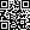 https://mehrnews.com/x3bsNC