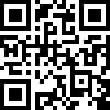 https://mehrnews.com/x34TPJ