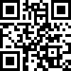 https://mehrnews.com/xW29v