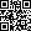 https://mehrnews.com/xVW5R