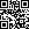 https://mehrnews.com/xYQBn