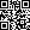 https://mehrnews.com/xWG4T