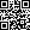 https://mehrnews.com/x3cgND