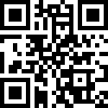 https://mehrnews.com/xQPbx