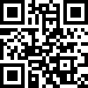 https://mehrnews.com/xPjnP
