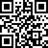 https://mehrnews.com/x39ZrH
