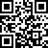 https://mehrnews.com/x385yS