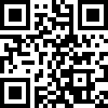 https://mehrnews.com/x3bxCc