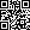 https://mehrnews.com/x6VTz
