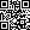 https://mehrnews.com/xL5bN