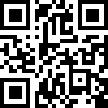 https://mehrnews.com/x3bMTt