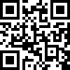 https://mehrnews.com/xNj6S