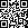 https://mehrnews.com/xTZg7