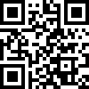 https://mehrnews.com/x3dcV6