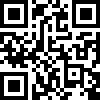 https://mehrnews.com/x3cpXm
