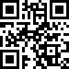 https://mehrnews.com/xQBB4