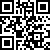 https://mehrnews.com/xHYyR