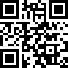 https://mehrnews.com/xTBVM