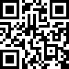 https://mehrnews.com/x36nSr