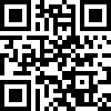 https://mehrnews.com/xdKRc