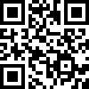 https://mehrnews.com/x37SkV