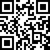 https://mehrnews.com/xXCrL