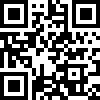 https://mehrnews.com/x35DxR