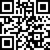 https://mehrnews.com/xYG5Z