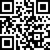 https://mehrnews.com/x3bDXW