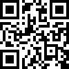 https://mehrnews.com/x34WgC