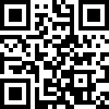 https://mehrnews.com/x389FG