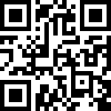 https://mehrnews.com/x34vLt