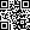 https://mehrnews.com/x39smf