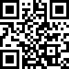 https://mehrnews.com/x3bgvx