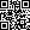 https://mehrnews.com/xxGpB