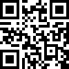 https://mehrnews.com/xpWWZ