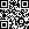 https://mehrnews.com/x32rjk